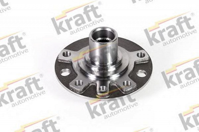 KRAFT AUTOMOTIVE 4201504 -  Ступица колеса